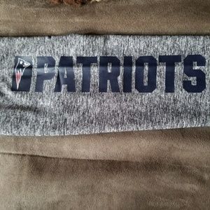Victoria's Secret Ultimate Patriots Leggings